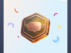 -徐家汇源景区-衡山公园