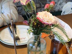 -Grande A'moo(上海万象城店)