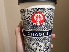 -霸王茶姬(正佳广场店)