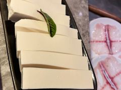 -丽江龙继斑鱼庄(罗宾森购物广场店)