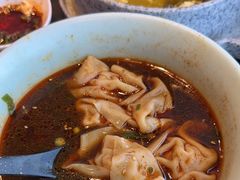 -大乘嘟成都小吃(石门店)