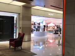-马哥孛罗香港酒店