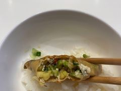 -辣公子·千岛湖私房菜(滨江店)