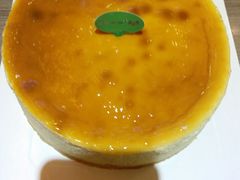 -天娜美雪(湖东街店)