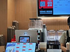 -CUIDA(湾悦城店)