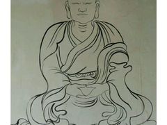-兴教寺