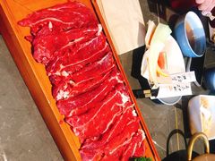 -长嘉·河图火锅(长嘉汇江景旗舰店)