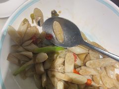 -同湘会馆(粤垦路店)