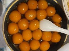 -虾皇(龙虾城旗舰店)