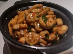 -泰钰丰烤鸭.天津菜(开发区店)