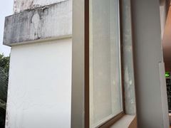 -三亚海棠湾万丽度假酒店