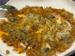 惠食佳蚝仔烙-惠食佳·朱雀(东方商厦店)