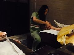 -樱蘭·影院足道·养生SPA(三里屯店)