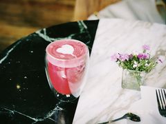 -the rug 飞毯 (朝阳公园店)
