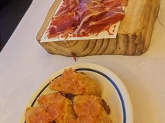 5J火腿-TOMATITO(无限极荟店)