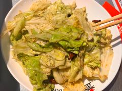 -清真·老金烧烤·小龙虾(山大路店)