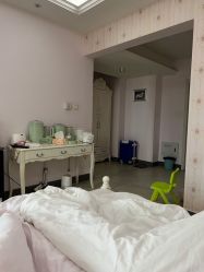 -安馨无忧月子中心(青秀店)