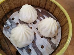 -苏晓玥·手作江南小吃(深圳北站店)