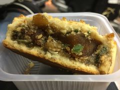 -桂顺斋(西花市店)