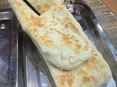 -老·贝尔杂碎馆
