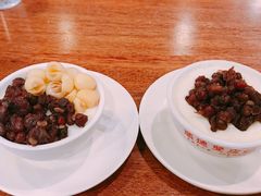 -正德顺順德雙皮奶(中信店)