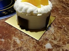 -D5元素(大悦城店)