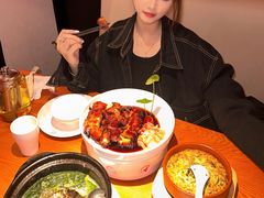 -禾府酒家·传统广府味(番禺店)