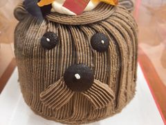 -美点饼业(新阳店)