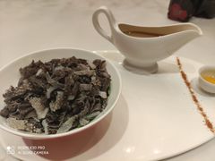 -津菜典藏河西店(水上店)
