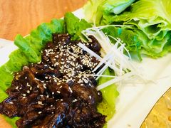 -北疆饭店(宝龙店)