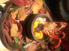 -地球美食剧场