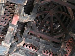 -宁波市保国寺古建筑博物馆