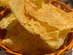 -九府羊·鲜羊火锅·烤串(新华路店)