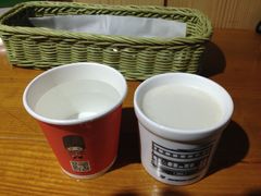-江南果道西餐厅(北京路店)