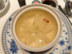 -徐记海鲜(汉城湖|太奥店)