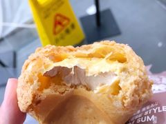 -墨茉点心局(国金街店)