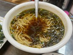 -观桥阁(锦溪店)