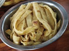 -化三驴肉汤馆老店