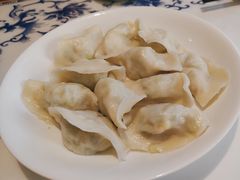 -东方饺子王(大屯路店)