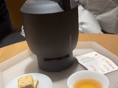 -tea’stone(新天地店)