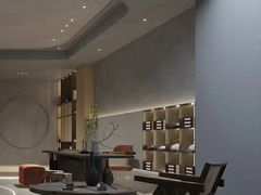 -京东家装(福州总店)