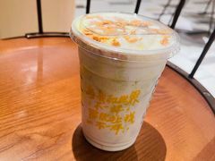 -星巴克臻选(珠海富华里店)