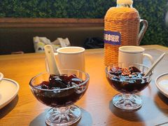 -实在湘·大碗土菜(竹料店)