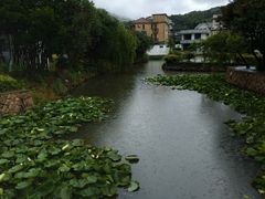 -乌石塘景区