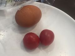 -瑞慈体检上海陆家嘴机构