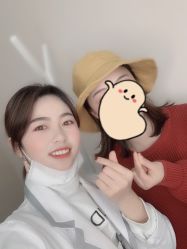 -久匠·野生眉半永久纹眉