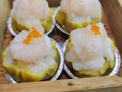 -名点一号·精致茶点·手工制作(宝华店)