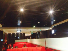 iphone_upload_pic-海底捞火锅(海宁路店)
