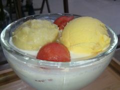 android_upload_pic-小恶魔甜品