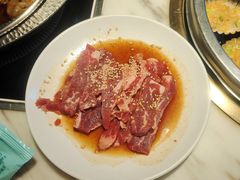 -火炉火自助餐(朝阳大悦城店)